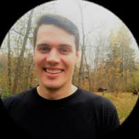 60+ "Danny Hannah" profiles