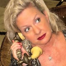 I have been waiting for this moment, introducing Morty Mitnick to Stu  Sjouwerman, SACP. Kevin Mitnick and Stu are trailblazers not only in the  cybersecurity world but two people who were undeniably… |