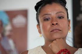 The prime sufferer is laura (mónica del carmen), a freelance writer whom we first meet. Ano Bisiesto Directors Fortnight