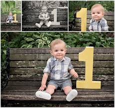 We keeping it very easy to provide important party they'll always remember. Charlie Turns One Jaimerae Photography Boy Birthday Pictures Birthday Photoshoot 1st Birthday Photoshoot