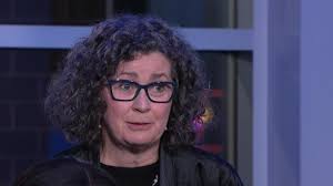 Émission du vendredi 16 juin 2023 : Adoption de la loi sur les langues  officielles C-13 et les confidences de Ginette Reno