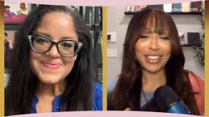 Mompreneurs Featuring Ebony Bradley