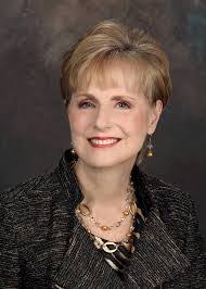 Linda Bridwell's Instagram, Twitter & Facebook