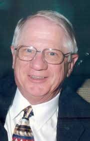 Clarence "Brownie" Goodreau Jr. Obituary August 5, 2023