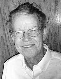 Nathan Greene, 76, Rockport