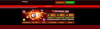 Http 45 93 103 157 Menyediakan Semua Hasil Pengeluaran Hongkong Dan Keluaran Hongkong Hari Ini Terlengkap Untuk Semua Penjudi Online Togel Hongkong Pools Semua Hasil Pengeluaran Hk Prize Akan Langsung Kami Isi Ke Dalam Tabel Data