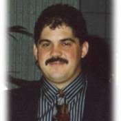 Skaff Family Obituaries