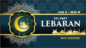 Maybe you would like to learn more about one of these? 3 88 Mb Download Lagu Selamat Hari Raya Idul Fitri Hari Lebaran Mp3 Gratis Cepat Mudah