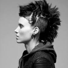 Vanessa Cobos♡ ‏ (@NesaCobos)