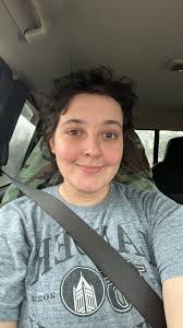 Gamma Phi Beta International Headquarters