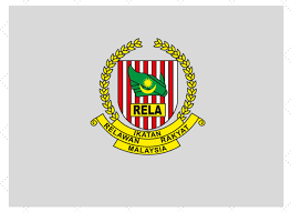 Its main office is in petaling jaya. Aexis Technologies Sdn Bhd