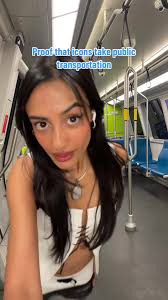 @Naomi Campbell @Sabrina Bahsoon #tubegirl #bayareacheck #bayarea #oakland  #sanjose #sanjosecalifornia #berkeley #summervibes #publictransit  #sanfrancisco #sfbayarea #BARTtok #CapCut #BART ...