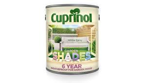 It can go over previously painted surfaces with the right prep. Best Decking Paints In 2021 Home Style