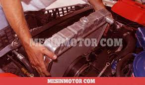 Check spelling or type a new query. Radiator Bocor Ciri Biaya Service Cara Mengatasi Murah Dan Terdekat