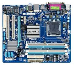 Renowned for quality and innovation, gigabyte is the very choice for pc diy enthusiasts and gamers alike. Ga G41m Combo Rev 1 3 Ubersicht Mainboards Gigabyte Germany