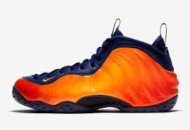 You can download printable coloring pages from this website for free, to help us do visit our sponsors to keep. Nike Tag Inside Shoe Store The Nike Air Foamposite One Rugged Orange Evesham Nj Sneaker News Release Dates And Features
