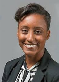 College adds Five to non-profit Boards