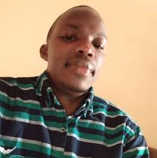 Potato farmer crowned Sh5million TV show winner