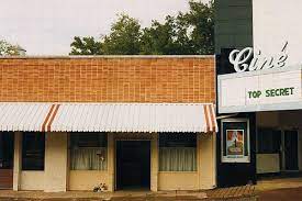 58 William Eggleston Ideas William Eggleston Williams Color Photography