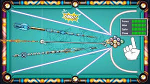 Many players were demanding free. 8 Ball Pool Fourth Week Upgrades King Of Thorns Cue And Avatar Free Ø¯ÛŒØ¯Ø¦Ùˆ Dideo