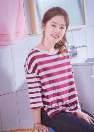 She was born on november 24, 1994 in seoul, south korea, and made her debut in the entertainment world in 2014 when she participated in the. Park Hye Soo Image 123677 Asiachan Kpop Image Board