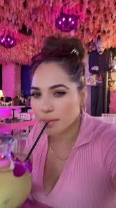 Trakas: Funny Moments with Georgia and Barbara