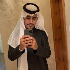 If nothing happens, download github desktop and try again. Sopfix L Ø³Ø¹Ø¯ On Twitter Newprofilepic