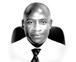 education doctorates tops