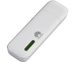 Cara setting modem huawei hg8245 menjadi access point dengan mudah. Cara Setting Modem Huawei Hg8245h Agar Stabil Cara Membatasi Pengguna Wifi Huawei Hg8245h5 Huawei Huaweimodemhg8245h Huaweihg8245aini Adalah Vidio Dokumentasi Saya Agar Saya Lebih Mudah Untuk Seting Ap Soalnya Saya Sering Jualansetingan Mode