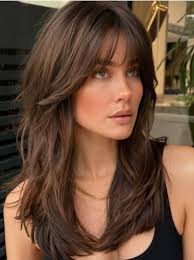 Mandy Steiner (angelswild)