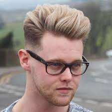 50 Coiffures Elegantes Pour Hommes Avec Des Cheveux Fins Coupe Homme Cheveux Fins Les Cheveux Des Hommes Cheveux Fins