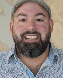 Derek Conliffe's Instagram, Twitter & Facebook