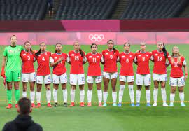 La selección chilena vivirá dos días cruciales en su lucha por clasificar a la americup 2022. Ontm4u7n4kb5 M