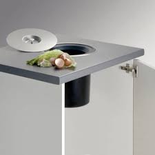 Https Www Accessoires Cuisines Com 13597 Tm Large Default 13597 Poubelle Encastrable Ergot Master 13l Mcpo En 2020 Decoration Salon Cuisine Nouvelle Cuisine Poubelle