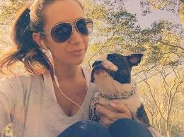 Janet Ernest Scammer Profile