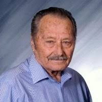 Claude Gatlin Obituary