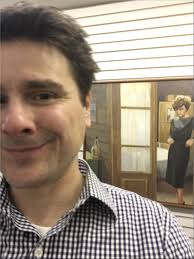 Make Me Famous (2021)