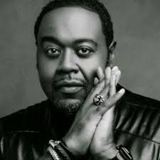 Stream Darwin Hobbs music