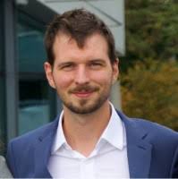 4400+ "Ammann" profiles