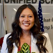 Fallon Middle School