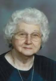 Obituary information for Marion H. Marshall