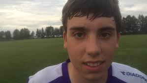 Roncalli's Piaskowski caps stellar career