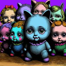 Sluggo Smith (@sluggosmith.bsky.social) — Bluesky