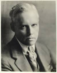 Carl Van Vechten Residence