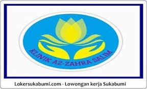 Pengantin baru pecah perawan sampai berdarah.flv. Lowongan Kerja Klinik Az Zahra Salim Sukabumi Loker Sukabumi Lowongan Kerja Sukabumi Terbaru 2021