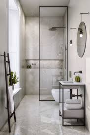 Home Decor Signs Image In 2020 Modern Bathroom Design Bathroom Interior Bathroom Interior Design