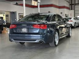 Image result for Aviator Blue 2015 Audi