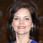 Dr. Suzanne Darnell, MD, Obstetrics & Gynecology
