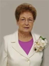 Shipman, Wilma Lucille Stinnett (Cleveland)