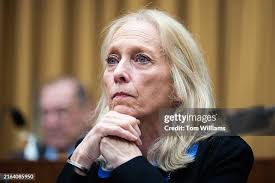 215 Tom Scanlon Photos & High Res Pictures